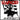 Rancid - ...And Out Come The Wolves LP