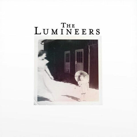 The Lumineers - The Lumineers: 10th Anniversary 2LP (180g)