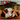 NOFX - Heavy Petting Zoo LP (Eating Lamb)