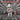 The Suicide Machines - Revolution Spring LP