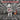 The Suicide Machines - Revolution Spring LP