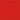Fugazi - 13 Songs CD
