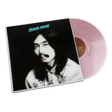 Haruomi Hosono - Hosono House LP (Pink Vinyl)