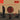 Harvestman - Triptych: Part Two (Red & Black Marble Vinyl) (MARKDOWN)