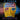 J.TISCH - DICHOTIC CD