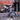N.W.A. And The Posse - N.W.A. And The Posse LP