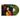 Morphine - Good LP (Rocktober edition, Brick and Mortar exclusive, Green vinyl)