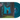 Marcus King Band - Darling Blue LP (Indie Exclusive, Blue Denim Vinyl)