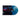 Phish - A Live One 4LP Box Set ("Solar Garlic" Color Vinyl)