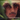 George Harrison - George Harrison LP (180g)