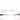 Bloc Party - Silent Alarm LP (Anniversary Edition, Color vinyl)