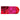 Arcade Fire - Pink Elephant LP (Indie Exclusive - "Total Meltdown" Red & Pink Marble Vinyl, Numbered)