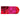 Arcade Fire - Pink Elephant LP (Indie Exclusive - "Total Meltdown" Red & Pink Marble Vinyl, Numbered)