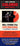Bill Evans Trio - Explorations LP (180g Red Vinyl)