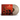 Karol G - Tropicoqueta LP (Indie Exclusive, Coconut White Vinyl)