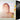 Katy Perry - Prism 2LP (MARKDOWN)