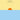 Childish Gambino With Jaden Smith -  Kauai LP