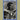 Bernard Purdie - Soul Is... Pretty Purdie LP (Clear Vinyl) (MARKDOWN)