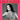 Lola Kirke - Lady For Sale LP