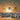 Love Cry Want - Love Cry Want LP (MARKDOWN)
