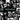 The Cardigans - The Rest Of The Best Vol. 2 2LP (MARKDOWN)