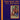 R.L. Burnside - Too Bad Jim CD
