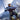 Halo: Combat Evolved (Martin O’Donnell and Michael Salvatori) - Soundtrack LP