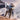 Halo 3 (Martin O’Donnell, Michael Salvatori & C Paul Johnson) - Soundtrack LP