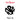 Plastikman - Sheet One: 30th Anniversary 2LP
