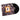 Prodigy - Firestarter 12"