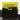 RLYR - RLYR LP (Clear w/ Yellow & Black Splatter)