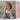 Taylor Swift - 1989: Taylor's Version 2LP (Rose Garden Pink Vinyl)