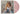Taylor Swift - 1989: Taylor's Version 2LP (Rose Garden Pink Vinyl)