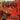 Exhumed - Slaughtercult CD