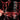 Pig Destroyer - 38 Counts Of Battery CD
