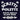 Scritti Politti - White Bread, Black Beer LP (MARKDOWN)