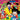 Dragon Ball (Shunsuke Kikuchi) - Soundtrack LP