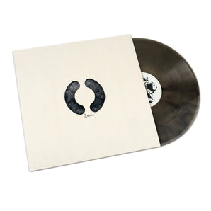 Sigur Ros - (  ) LP