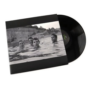 Slint - Spiderland LP (180g)