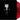 Bullet for My Valentine - Bullet for My Valentine (Red and Black Splatter Vinyl) 2LP