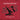 Swervedriver - Doremi Faso Latido LP (MARKDOWN)