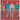 Talking Heads - More Songs About Building and Food 2LP (Red Vinyl)