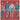 Talking Heads - More Songs About Building and Food 2LP (Red Vinyl)