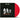 Thin Lizzy - Bad Reputation LP (Red Vinyl)
