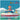 Ponyo (Joe Hisaishi) - Soundtrack LP
