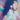 Tatsuro Yamashita - Circus Town LP (Japan Import)