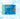 Hiroshi Yoshimura - Surround CD