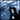 Jack White - Blunderbuss LP