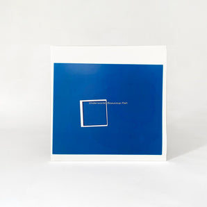 Underworld - Beaucoup Fish LP (180g, Half-speed master)