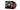 Pearl Jam - Dark Matter LP (Red & Navy "Boston" Version) (MARKDOWN)
